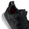 Men's Adicross PPF Spikeless Golf Shoe - Black 