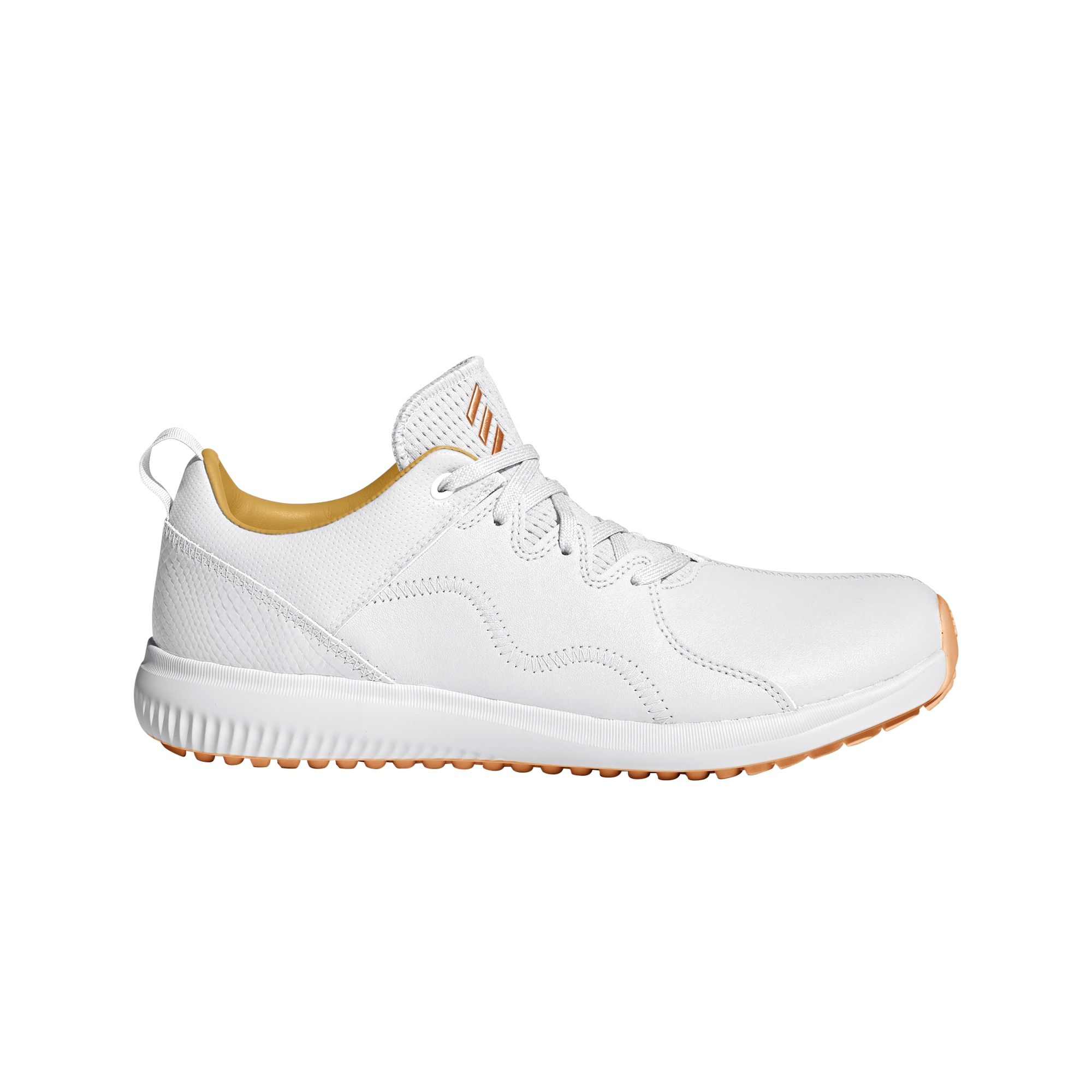 golf town adidas shoes