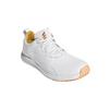 Men's Adicross PPF Spikeless Golf Shoe - White