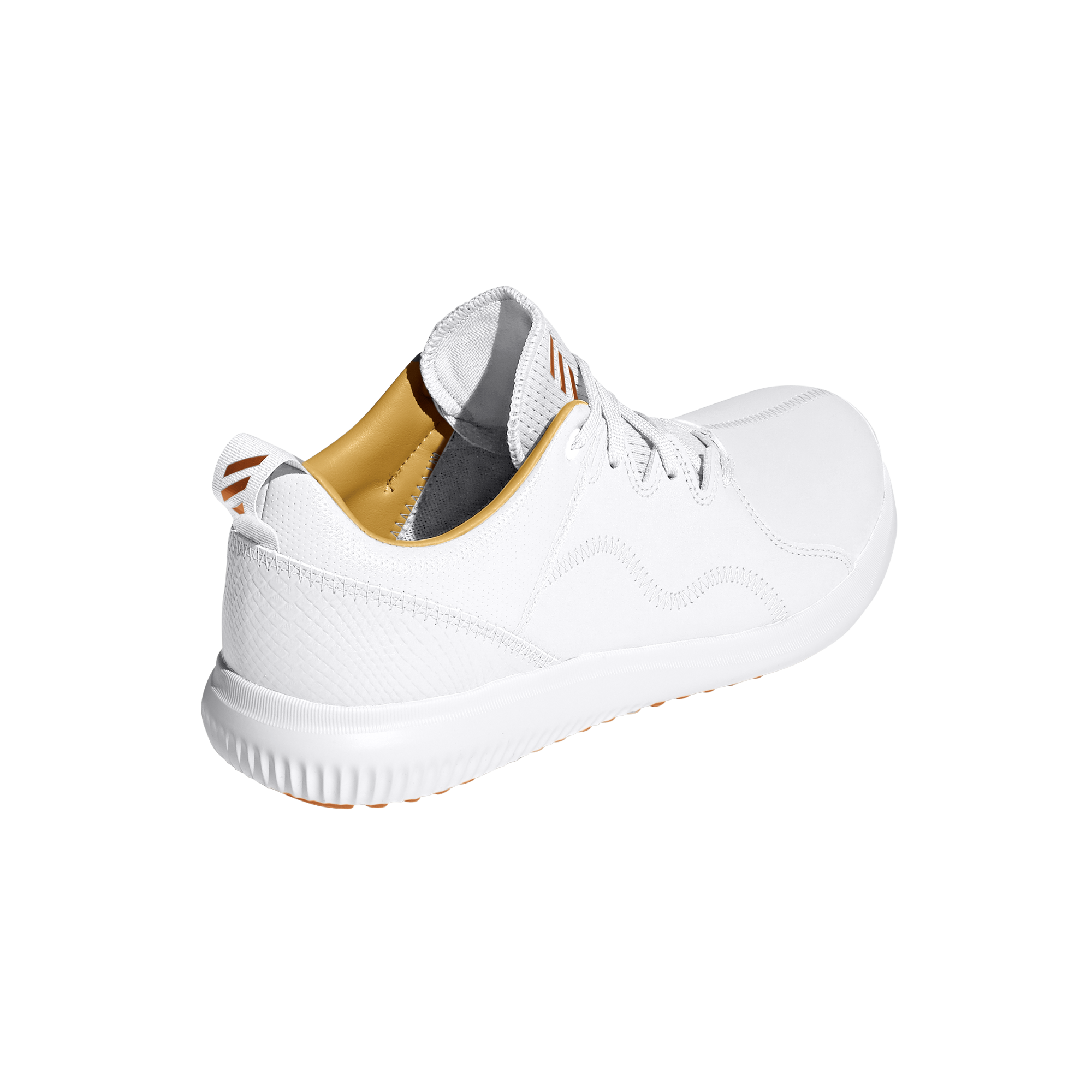 men's adicross ppf spikeless golf shoe