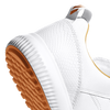 Men's Adicross PPF Spikeless Golf Shoe - White