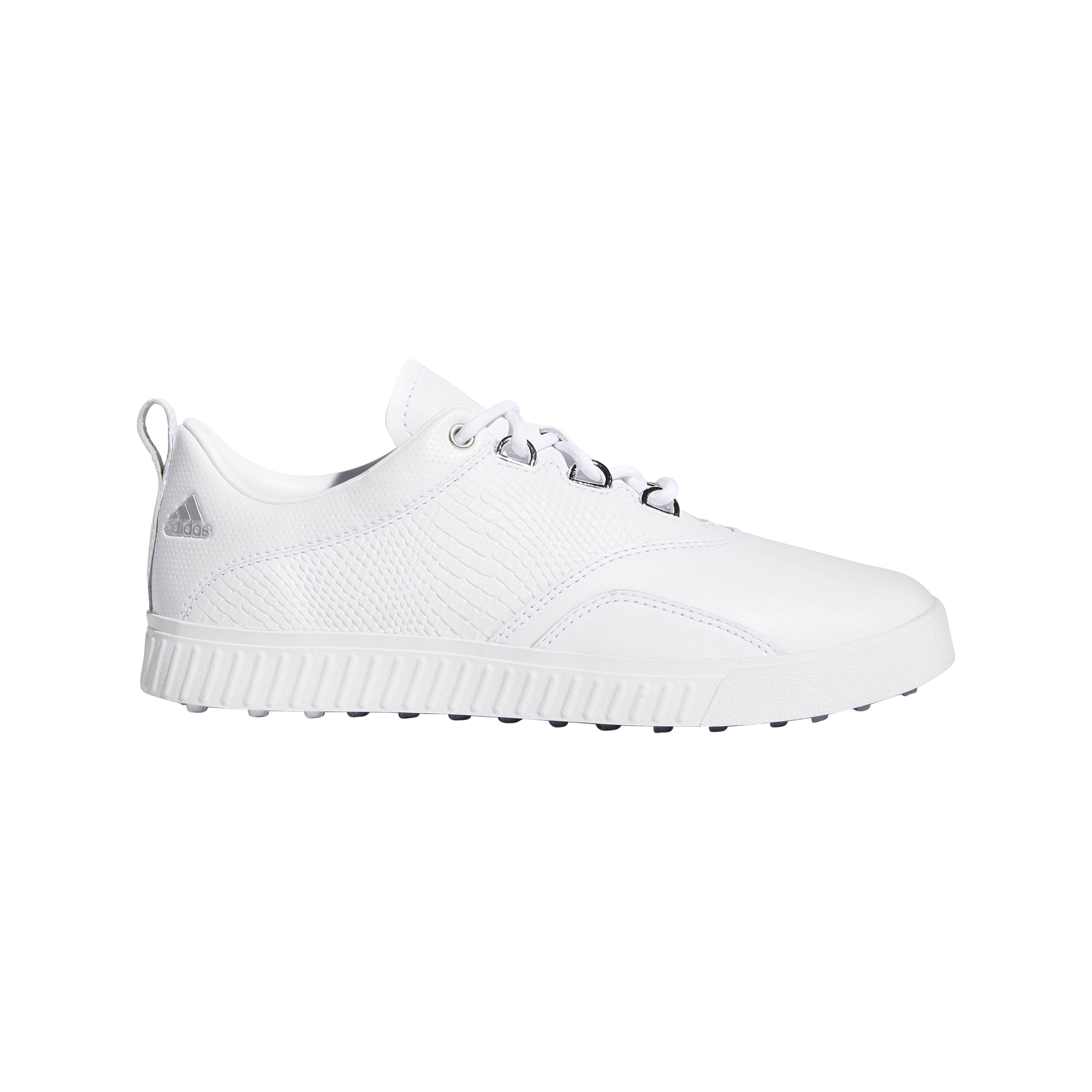 ladies golf shoes clearance canada