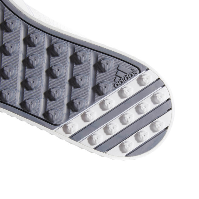 adidas gazelle silver green womens Adidas NMD S1 – WISI-Oi main image 1