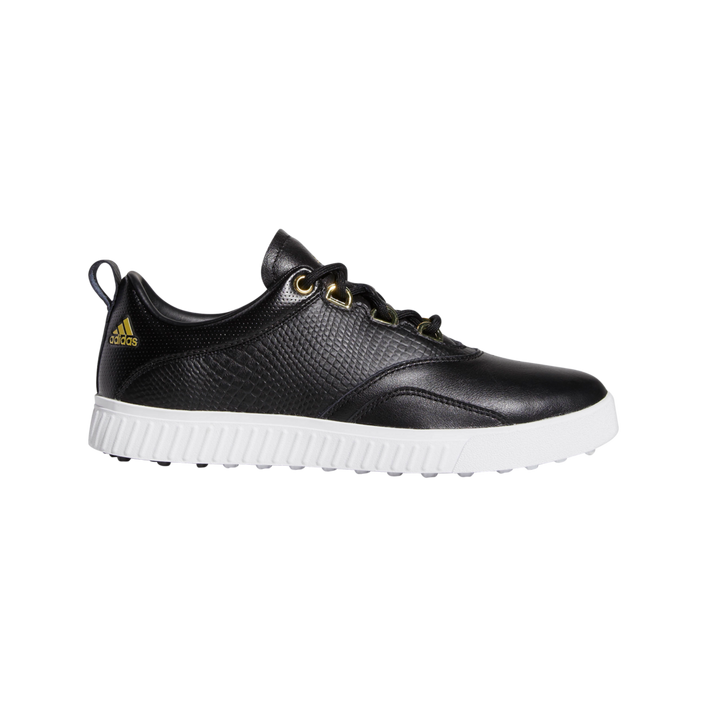 adicross womens golf shoes