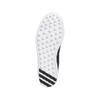 Women's Adicross PPF Spikeless Golf Shoe - Black