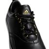Women's Adicross PPF Spikeless Golf Shoe - Black