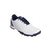Women's Adipure SC Spikeless Golf Shoe - White/Navy