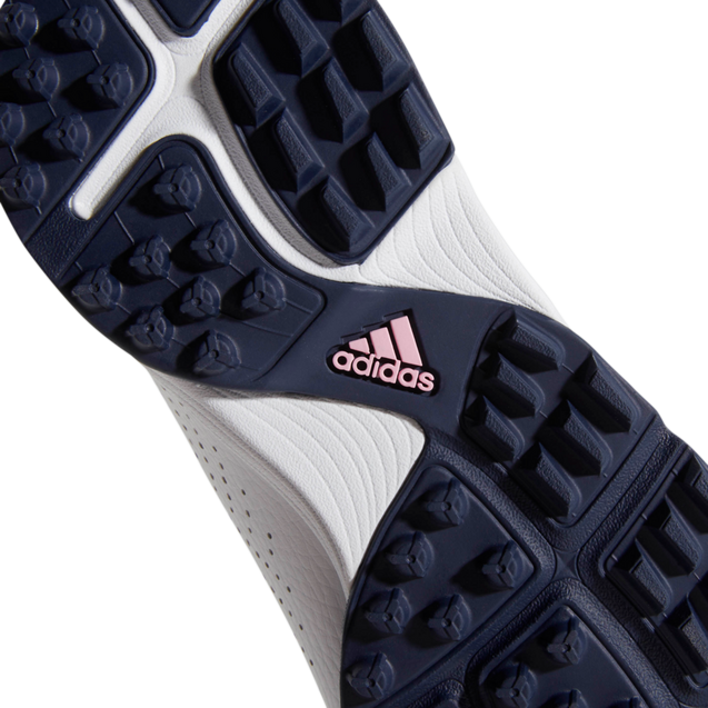 Adipure sc 2024