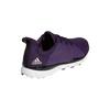 Women's Climacool Cage Spikeless Golf Shoe - Purple 