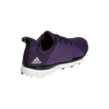 Women's Climacool Cage Spikeless Golf Shoe - Purple 