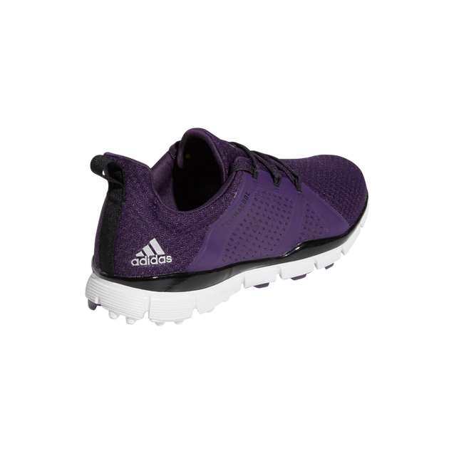 Adidas climacool cage womens hotsell golf shoes