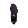 Women's Climacool Cage Spikeless Golf Shoe - Purple 