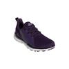 Women's Climacool Cage Spikeless Golf Shoe - Purple 