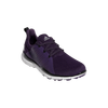 Women's Climacool Cage Spikeless Golf Shoe - Purple 
