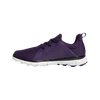 Women's Climacool Cage Spikeless Golf Shoe - Purple 