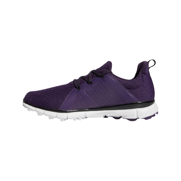 Adidas women's climacool cage golf outlet shoes