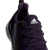 Women's Climacool Cage Spikeless Golf Shoe - Purple 