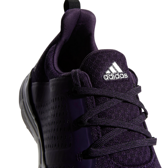 Adidas climacool cage 2025 ladies golf shoes