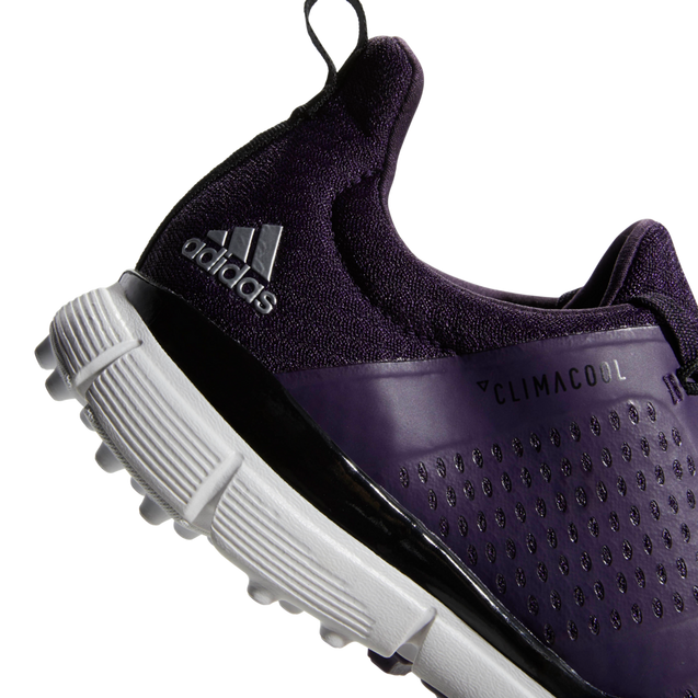 Climacool cage shoes online