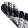 Women's Climacool Cage Spikeless Golf Shoe - Purple 