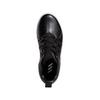 Junior Adicross PPF Spikeless Golf Shoe - Black 