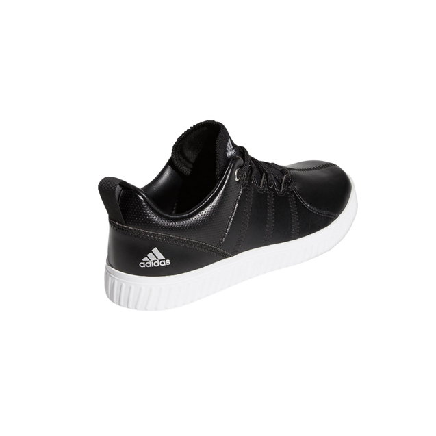 Adidas jr. adicross shop ppf golf shoes