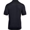 Men's Performance Short Sleeve Shirt