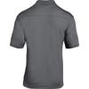 Men's Performance Short Sleeve Shirt