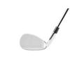 Sure Out 2 Wedge with Steel Shaft
