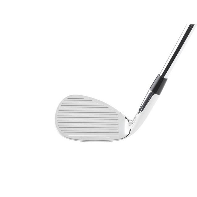 Sure Out 2 Wedge with Steel Shaft | CALLAWAY | Wedges | Men's 