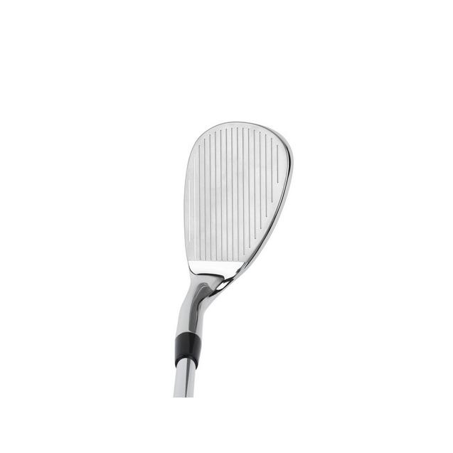 Sure Out 2 Wedge with Graphite Shaft | CALLAWAY | Wedges | Men's