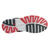 Men's Minimus Spikeless Golf Shoe - Black/Red