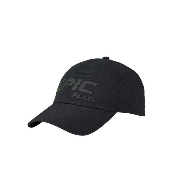 Men's Epic Flash Cap