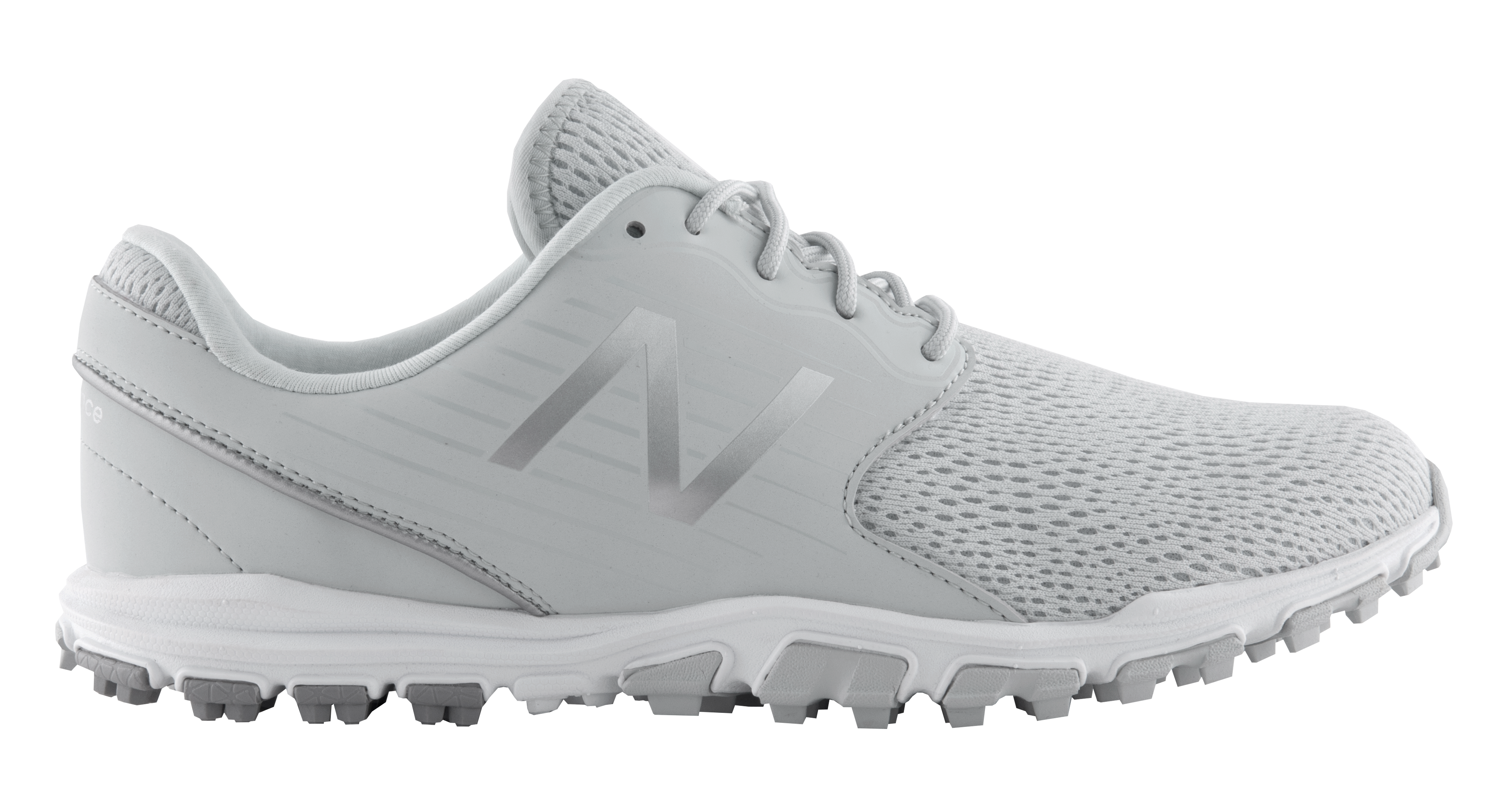 new balance womens golf shoes canada