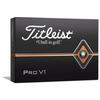 Pro V1 Personalized Golf Balls