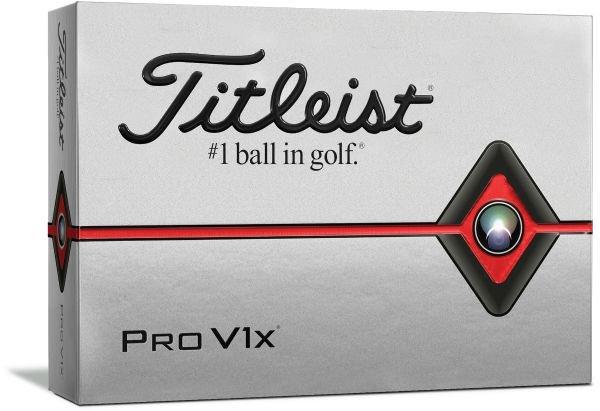 personalized pro v1x