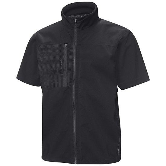 Short Sleeve Mens Galvin Green Waterproof Jacket Galvin Green Gore