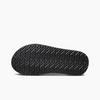 Men's Reef Element TQT Flip-Flop Sandals - Black 