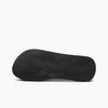 Men's Cushion Bounce Slide Sandal - White/Grey 