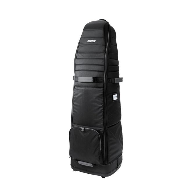 Freestyle Travel Cover  BAG BOY
