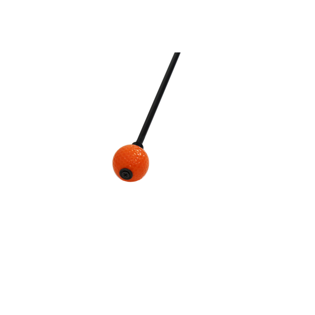 Orange Whip Light Speed | ORANGE WHIP | Training Aids