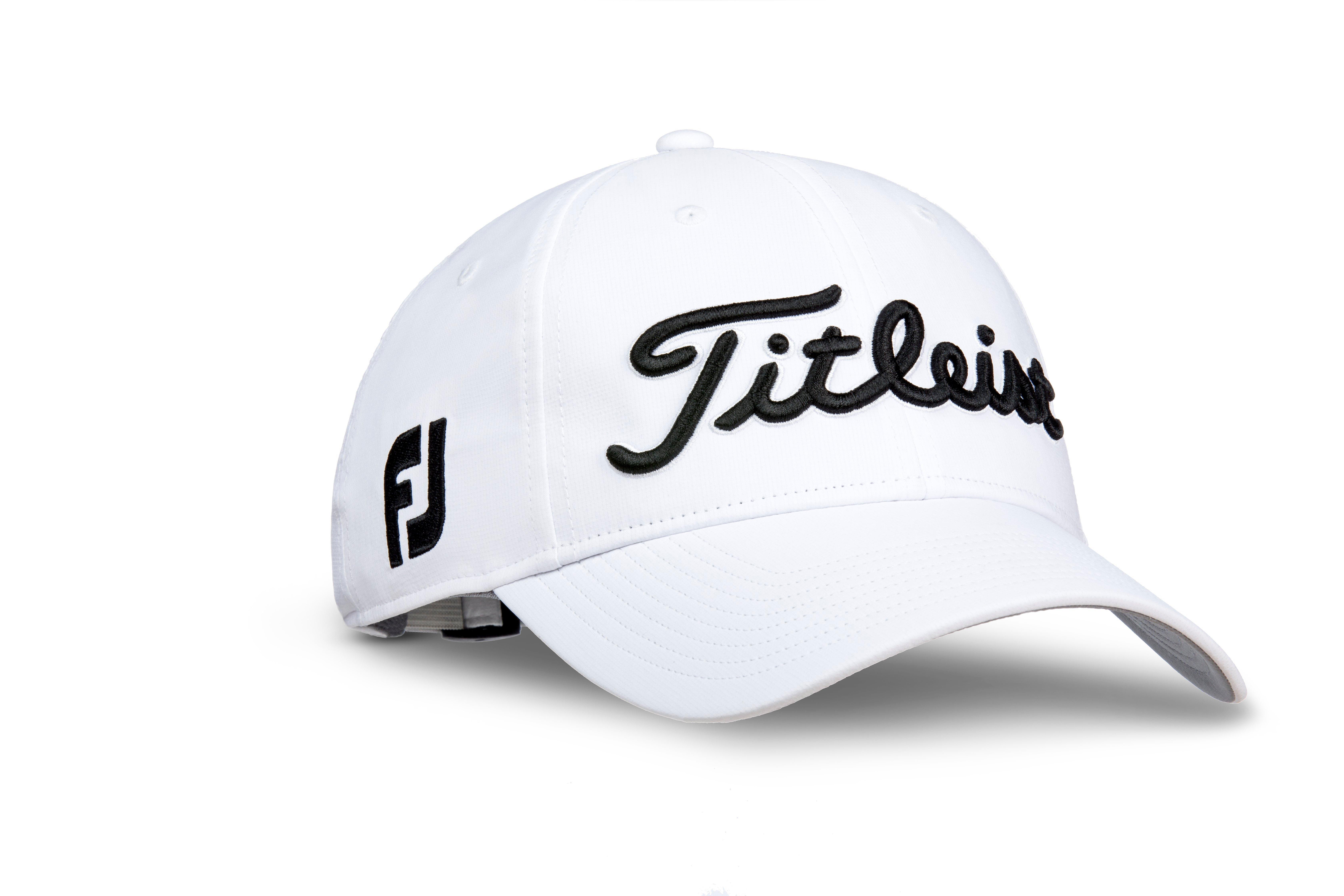 golf town hats