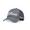 Men's Tour Performance Mesh Legacy Cap