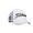 Men's Tour Performance Mesh Legacy Cap