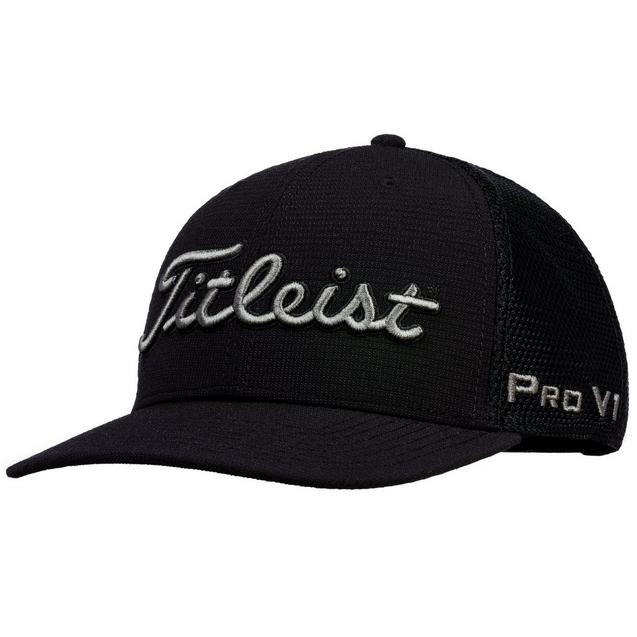 Golftown golf hot sale hats