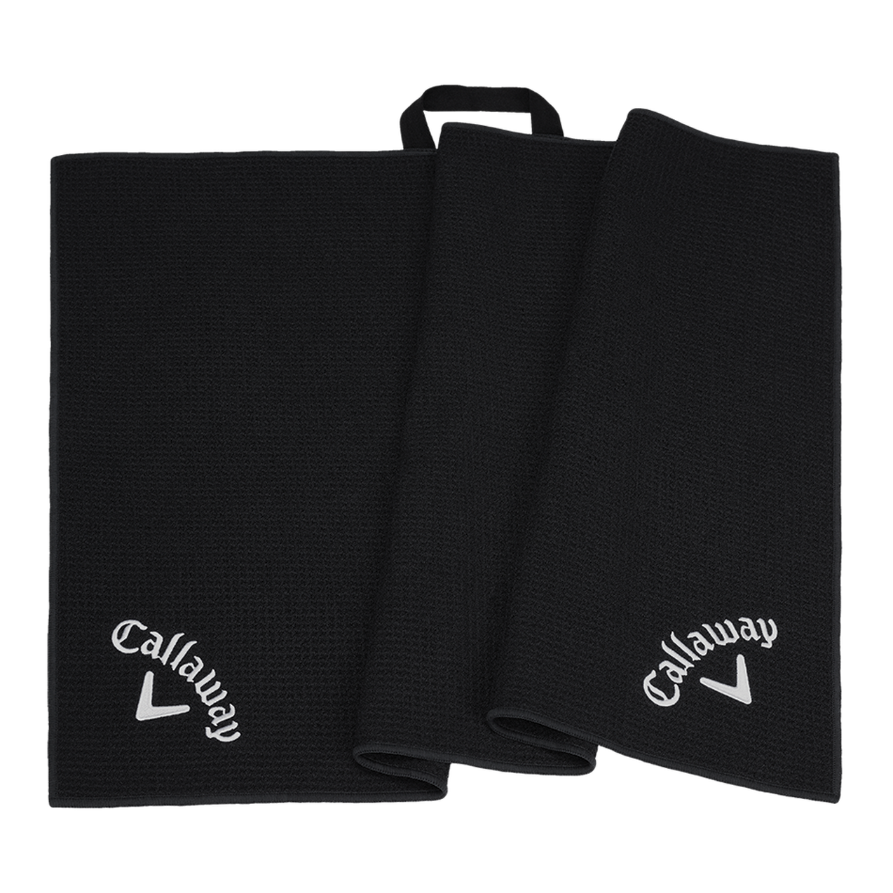 Microfiber Players Towel