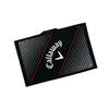 Tour Towel 20in x 30in