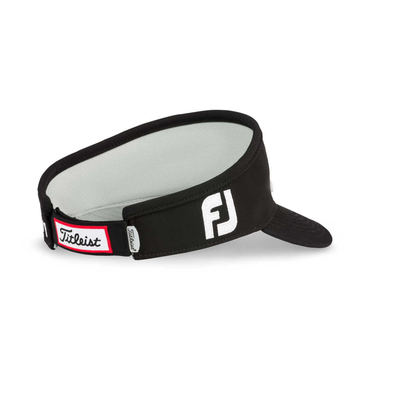 Men's Tour Visor