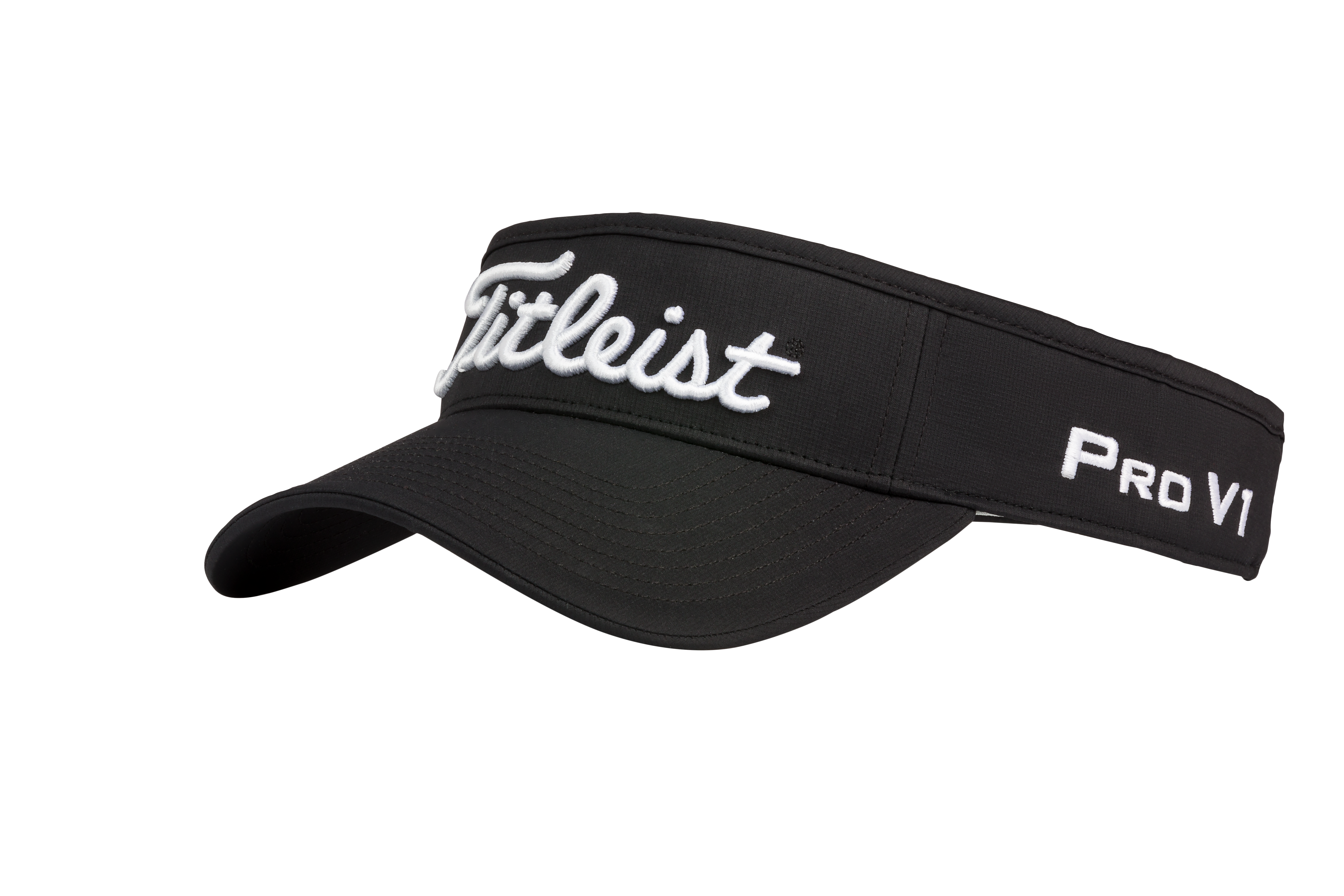 Men's Tour Performance Visor