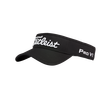 Men's Tour Performance Visor